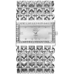 HARAHU KP33610 Часовници