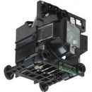 Lampa do projektora BARCO R9801272, generická lampa vrátane modulu