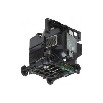 Lampa do projektora BARCO R9801272, generická lampa vrátane modulu
