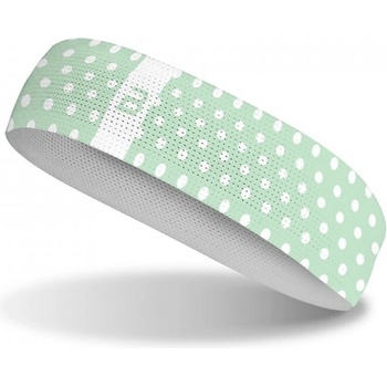 Bosa Elastic Dots Menthol