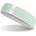 Bosa Elastic Dots Menthol