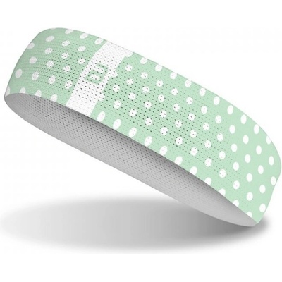 Bosa Elastic Dots Menthol