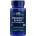 Life Extension Blueberry Extract and Pomegranate [60 капсули]