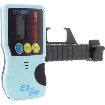 Hedue E2 1133