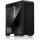 Zalman S2 Black