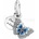 Pandora 790757C01