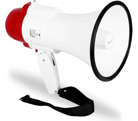Auna MEG1-30W