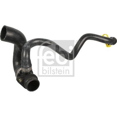 Hadica chladenia FEBI BILSTEIN 171205