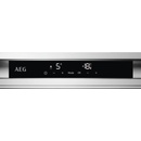 AEG SCB819F8FS