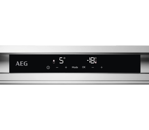 AEG SCB819F8FS