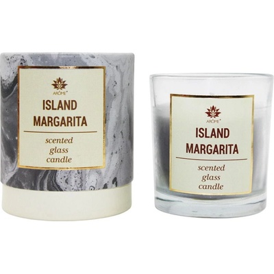 Arôme ISLAND MARGARITA 120 g