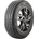 Star Performer Nova Van ( 205/75 R16C 110/108R )