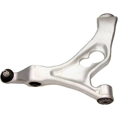 Rameno zavesenia kolies MAXGEAR 72-2177 (722177)