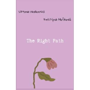 The Right Path | Kristýna Hošková, Viktória Hrabovská (2026)