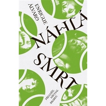 Náhlá smrt