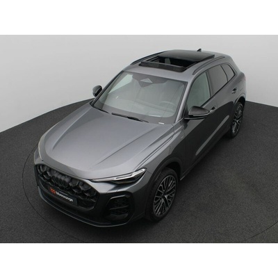 Audi Q5 2.0 quattro S-line 270 kW