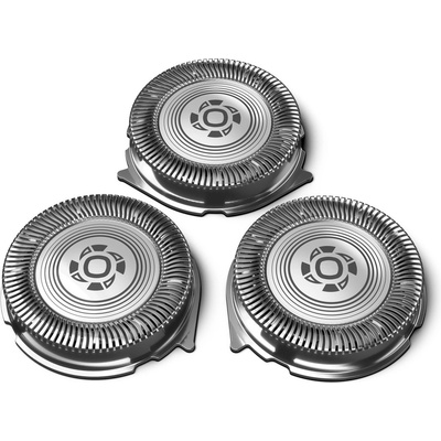 Philips SH 30/50 – Sleviste.cz Philips SH 30/50 – Sleviste.cz