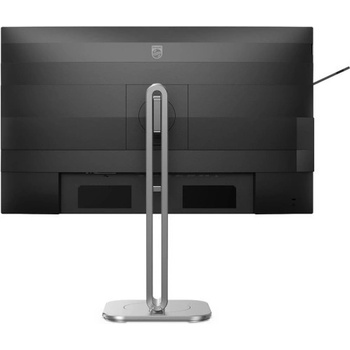Philips 27B2G5601