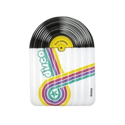 Bestway Надуваем матрак Bestway 191 x 135 x 19 cm
