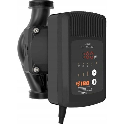 Dambat IBO MAGI H 32-120/180 120793