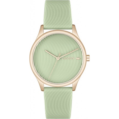 Lacoste 2001354