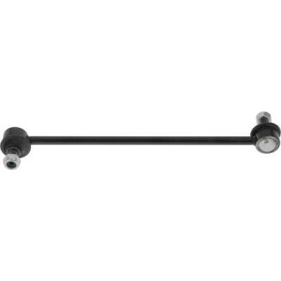 Tyč nebo vzpěra stabilizátoru MONROE L13617