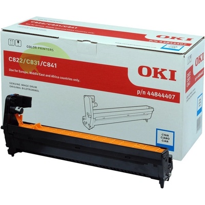 OKI 44844407 - originálny