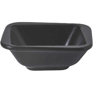 Gural Porcelain ГП-DIGIBBONE MAT-Купичка 9x7.5cm (GBSORD9X8ST102515) (0180705)