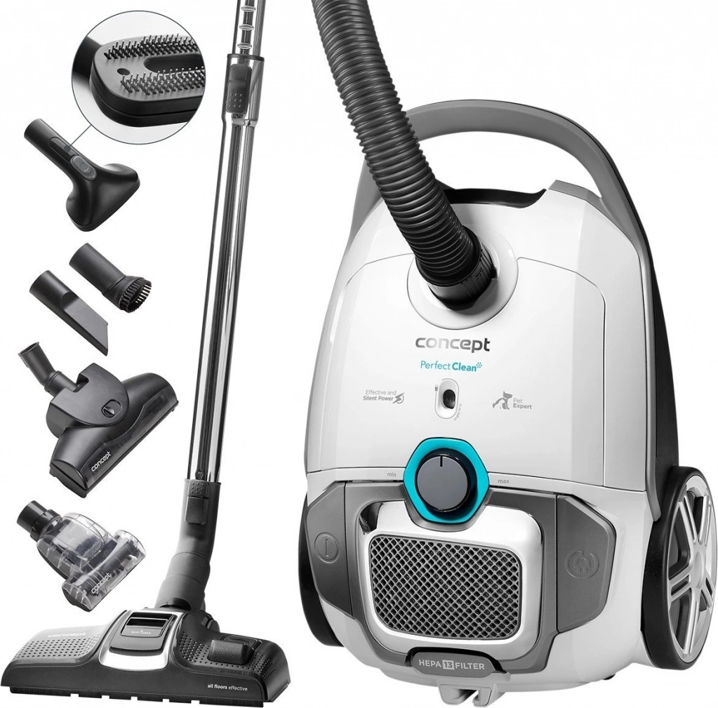 Concept VP 8291