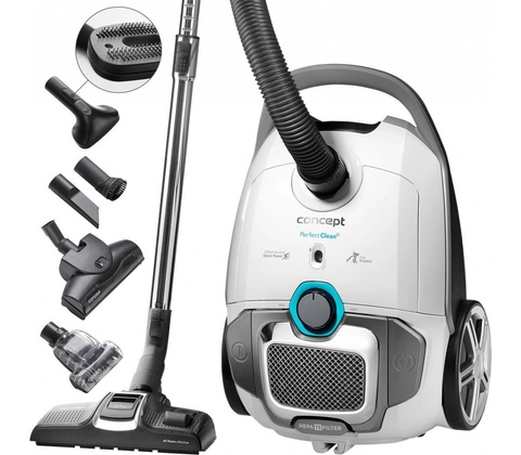 Concept VP 8291