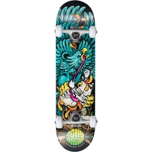 Tony Hawk SS 180 Rotten