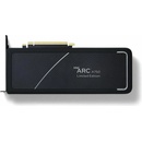 Image 1 of Intel ARC A750 8GB GDDR6 (21P02J00BA)