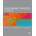 Discovering Statistics Using R | Andy Field, Jeremy Miles, Zoe Field
