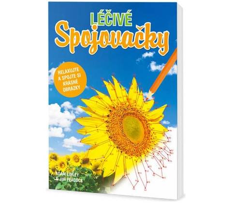 Léčivé spojovačky