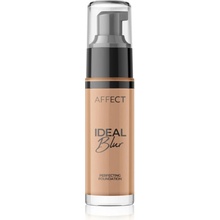 Affect Ideal Blur Perfecting Foundation vyhladzujúci make-up 4N 30 ml