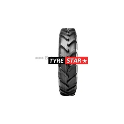 Michelin AgriBib 14,9-28 134A8 TL