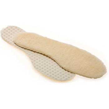 PROMA СТЕЛКА ОВЧИЦА 36-47