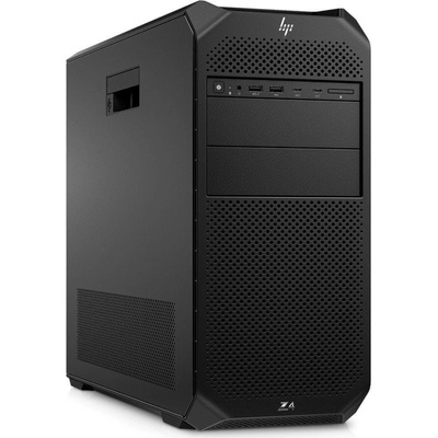 HP Z4 G5 5E0Z5ES