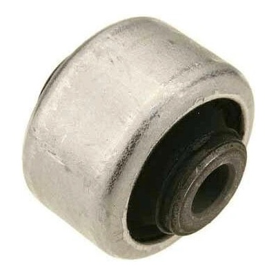 Uložení, řídicí mechanismus TRW JBU709