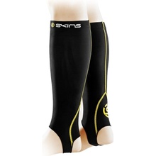 SKINS Essentials Unisex Calftights with stirrup