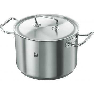 Zwilling Twin Classic 7l