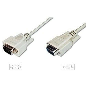 Digitus Assmann AK-310100-018-E