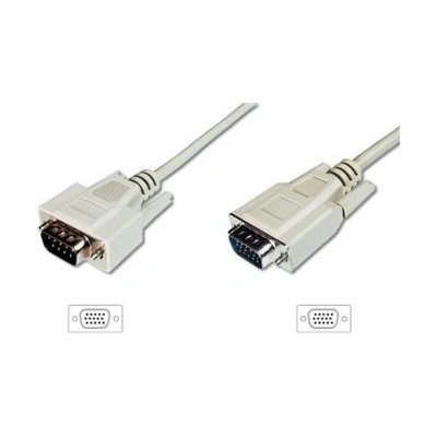 Digitus Assmann AK-310100-018-E