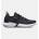 Under Armour Обувки W Project Rock 5