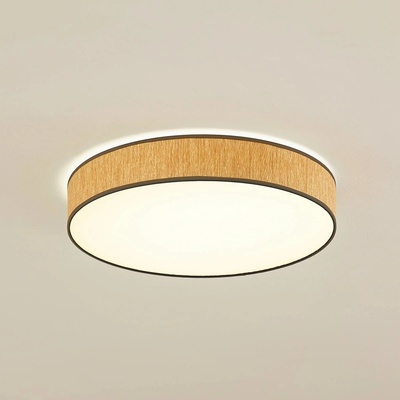 Lindby 10031191
