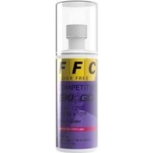 Skigo FFC Competition violet 100 ml