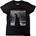 Neil Young After The Gold Rush Black M Риза (NYTS02MB02)