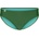 INASKA Дамско бикини долнище Inaska Women's Bottom Chill Bikini bottom - Moss - размер XXL (150-1700-1616)