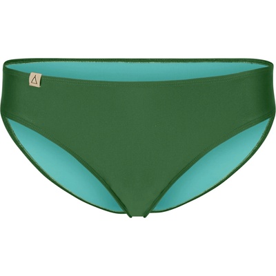 INASKA Дамско бикини долнище Inaska Women's Bottom Chill Bikini bottom - Moss - размер XXL (150-1700-1616)