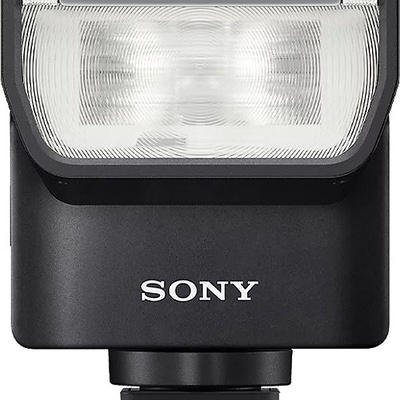 Sony HVL-F28RMA HVLF28RMA.CE7